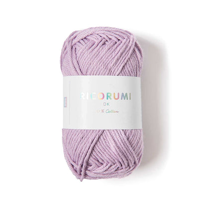 017 Lilac