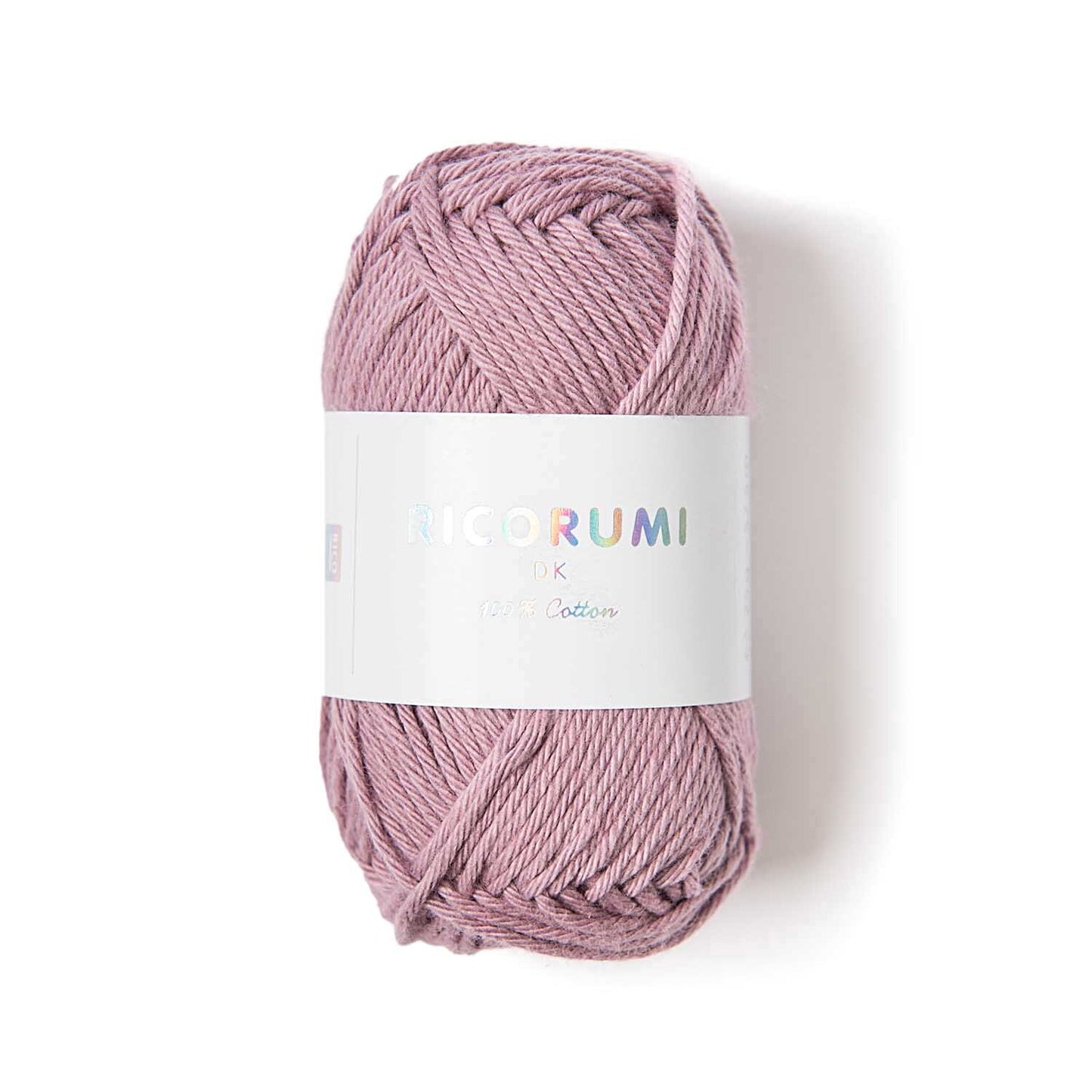 Rico Creative Ricorumi DK