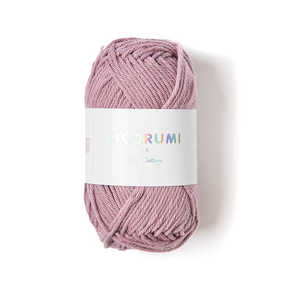 Rico Creative Ricorumi DK