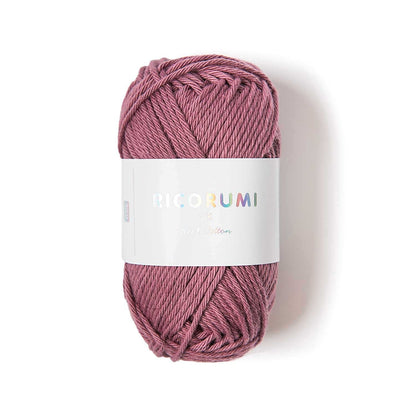 019 Mauve