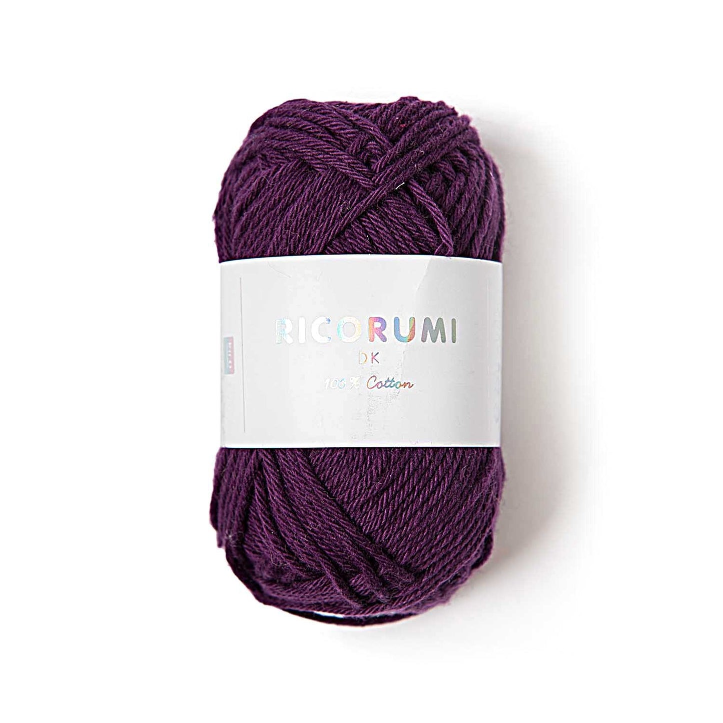 Rico Creative Ricorumi DK