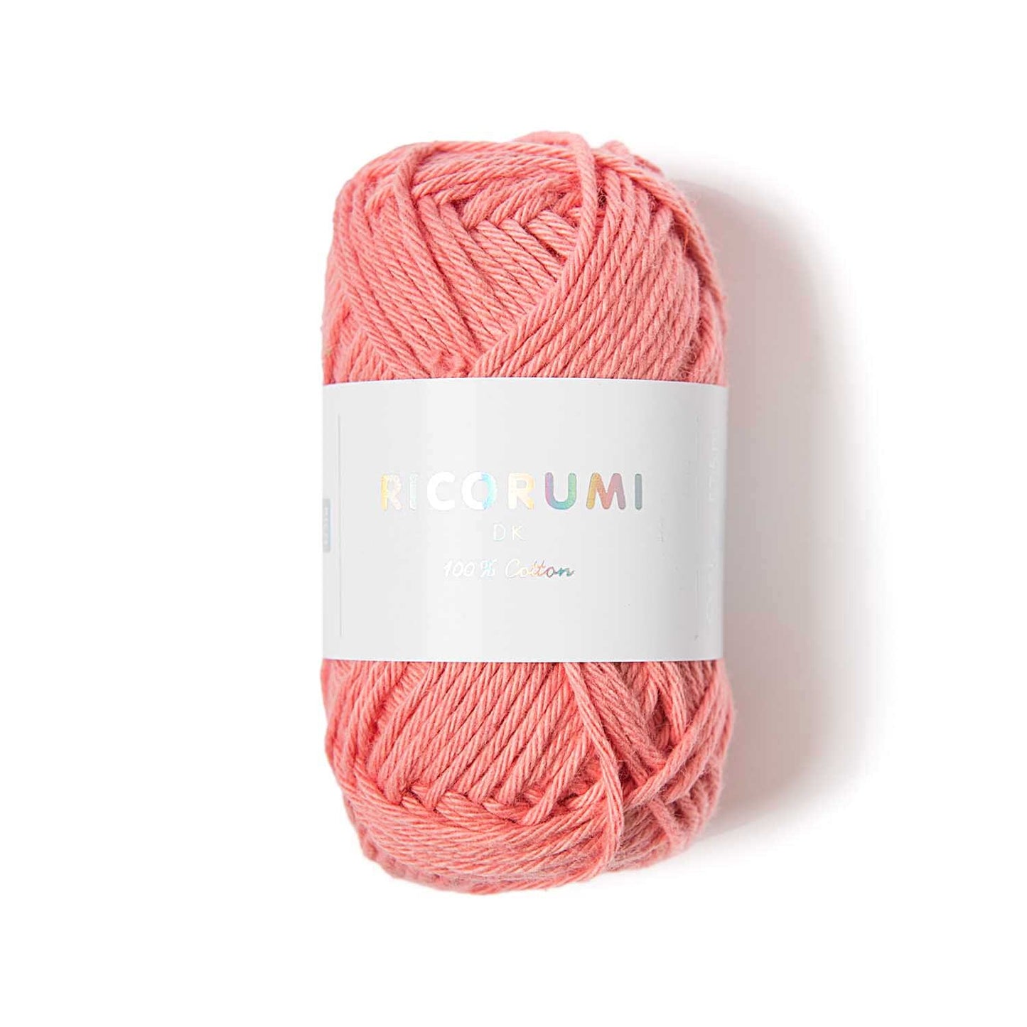 Rico Creative Ricorumi DK