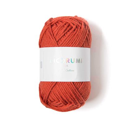 Rico Creative Ricorumi DK