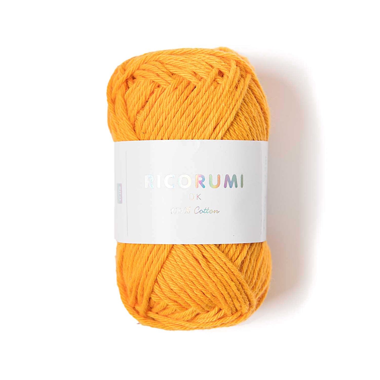 Rico Creative Ricorumi DK