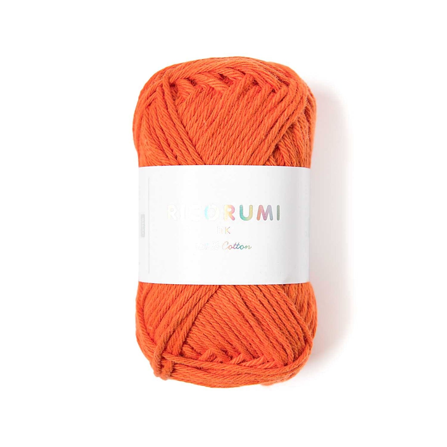 Rico Creative Ricorumi DK
