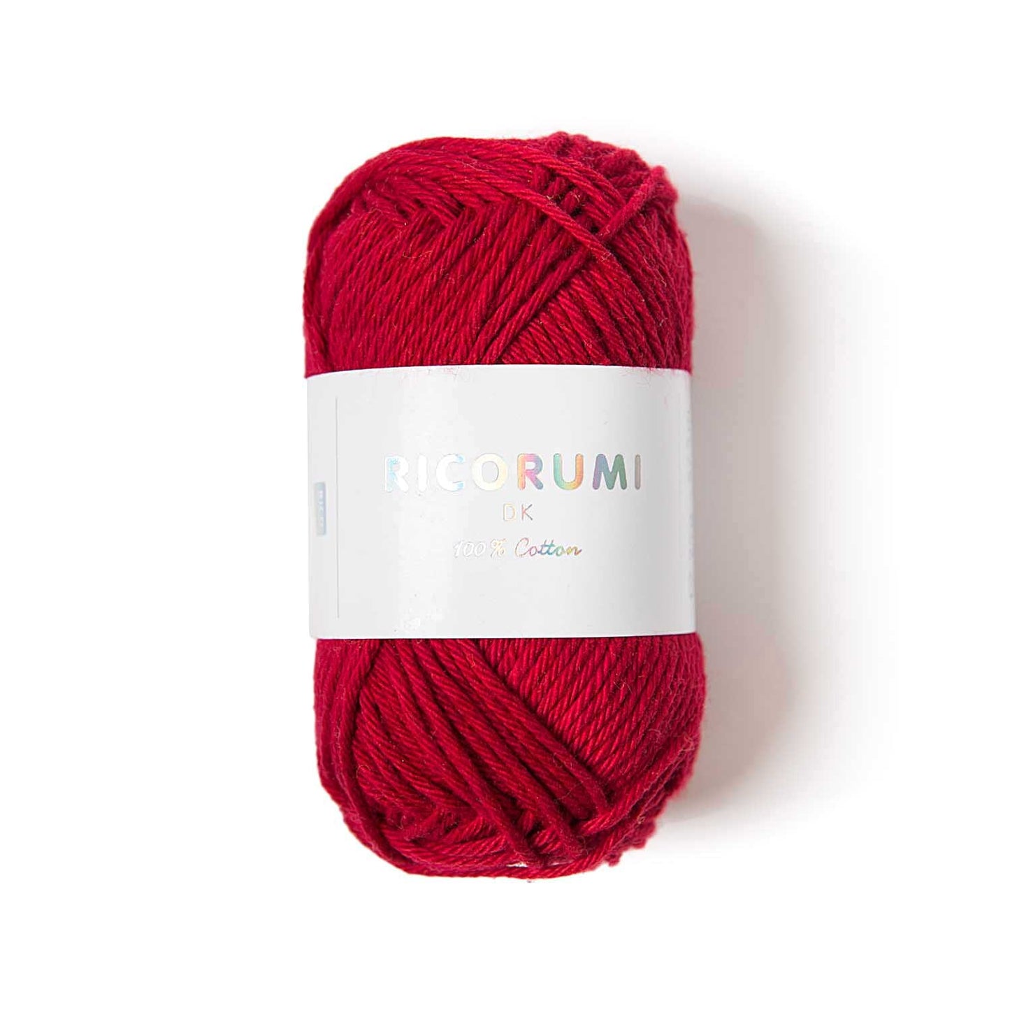 Rico Creative Ricorumi DK