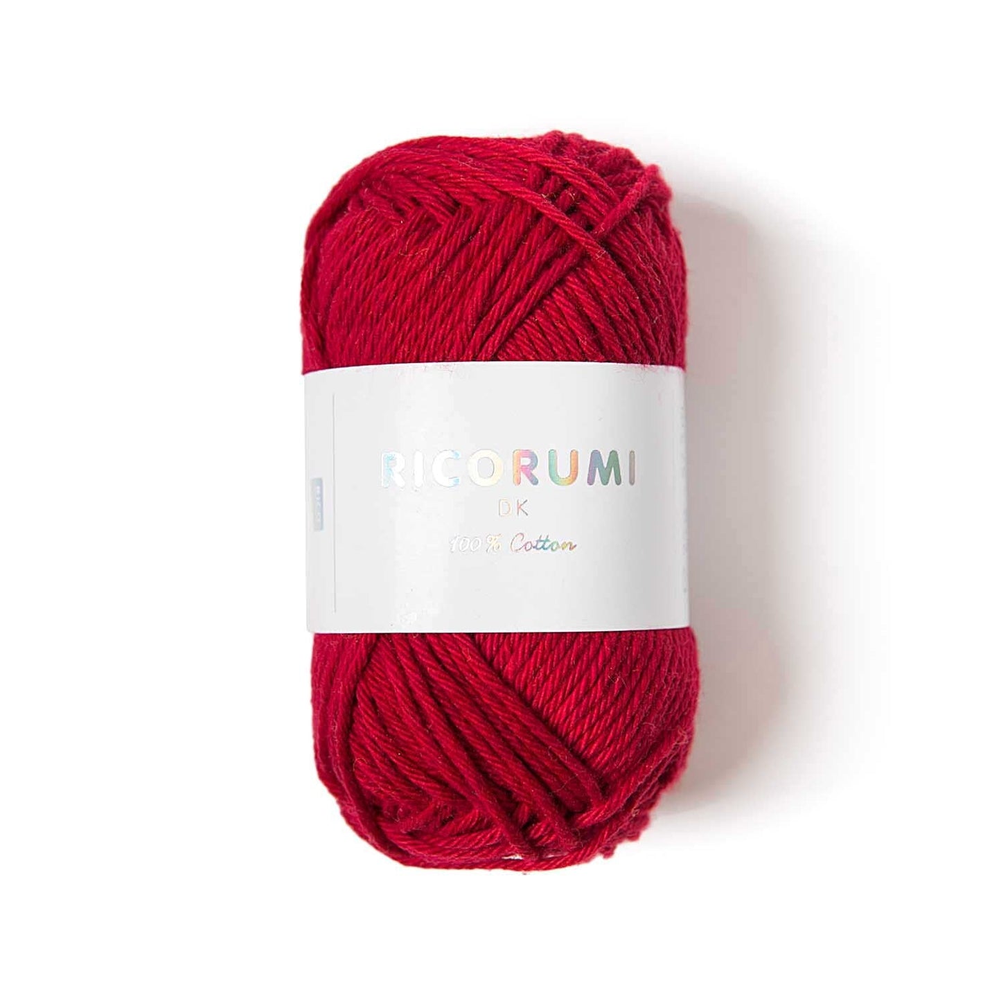 029 Wine Red