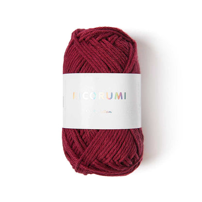Rico Creative Ricorumi DK