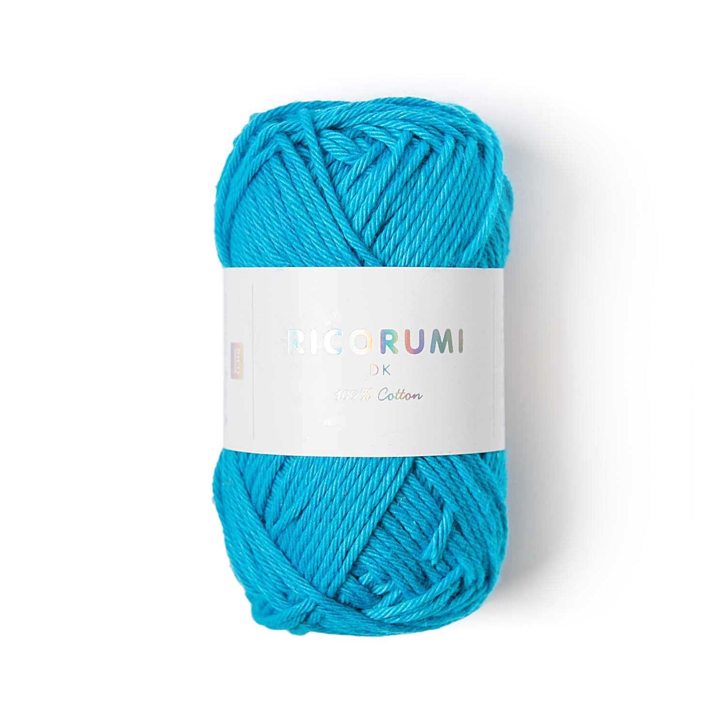 Rico Creative Ricorumi DK