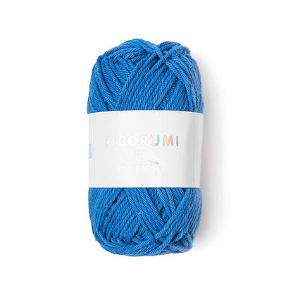 Rico Creative Ricorumi DK