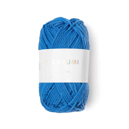032 Blue