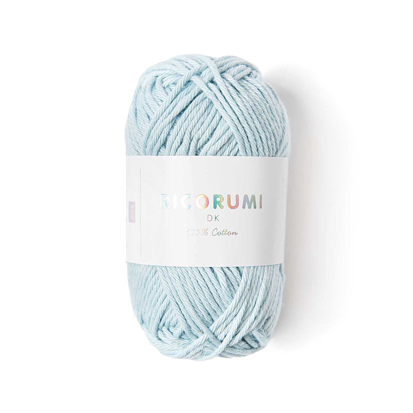 033 Light Blue