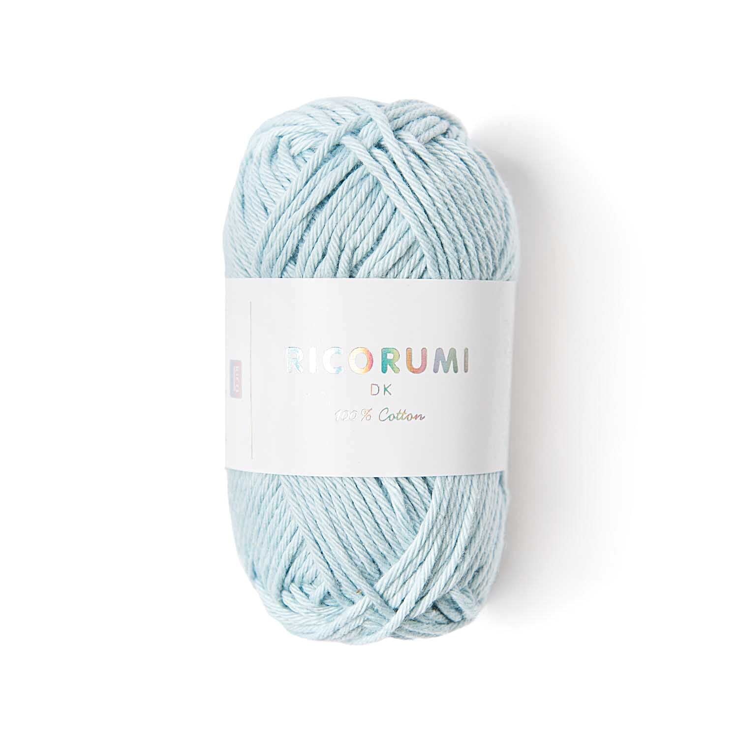 033 Light Blue