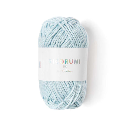 033 Light Blue