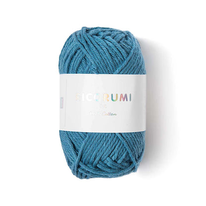 Rico Creative Ricorumi DK