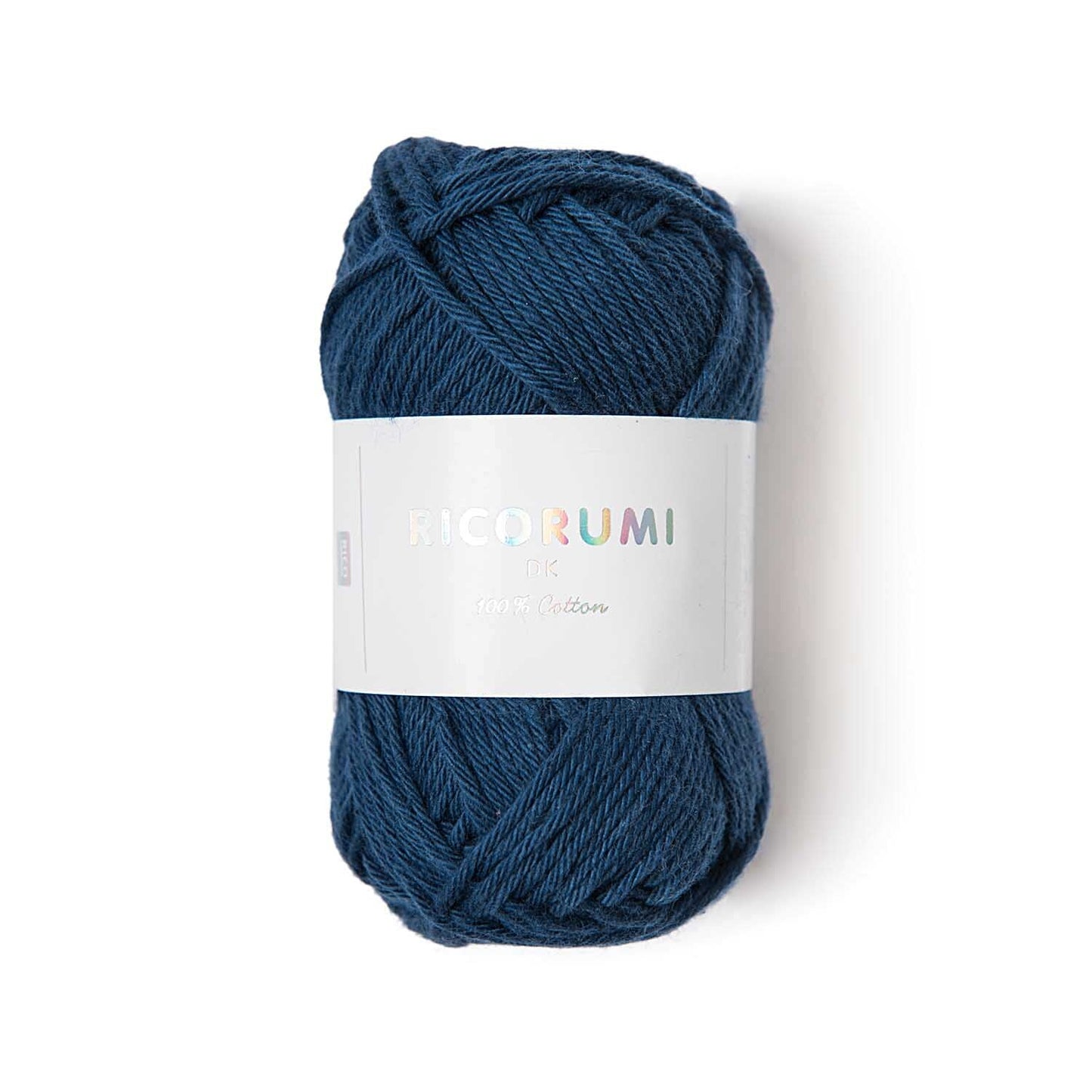 035 Midnight Blue
