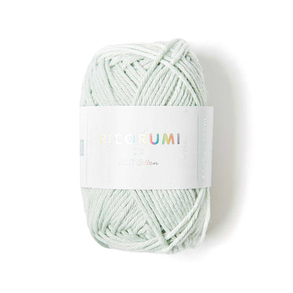 Rico Creative Ricorumi DK
