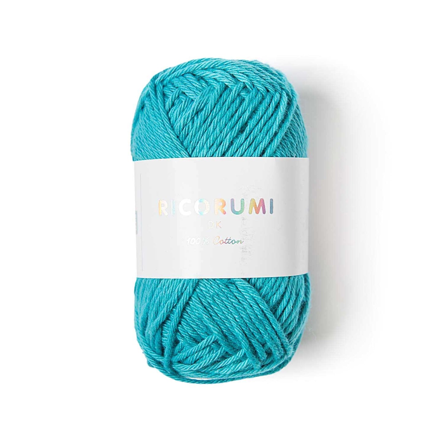 Rico Creative Ricorumi DK