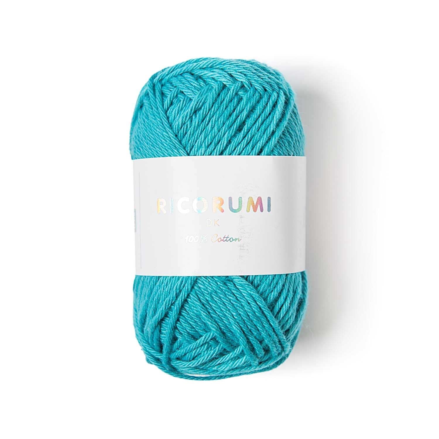 039 Turquoise