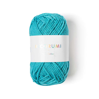 039 Turquoise
