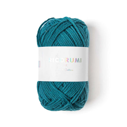 Rico Creative Ricorumi DK