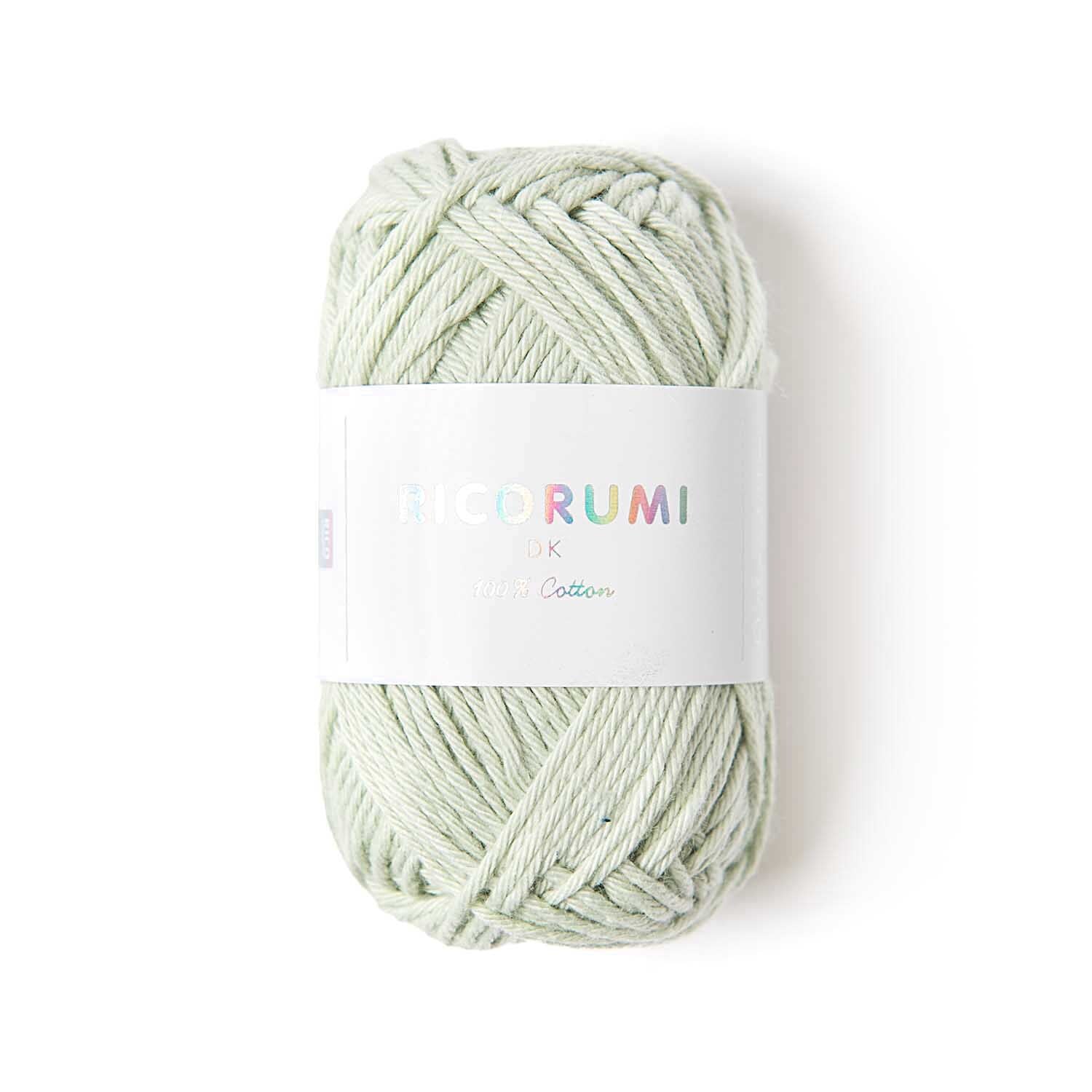 041 Mint