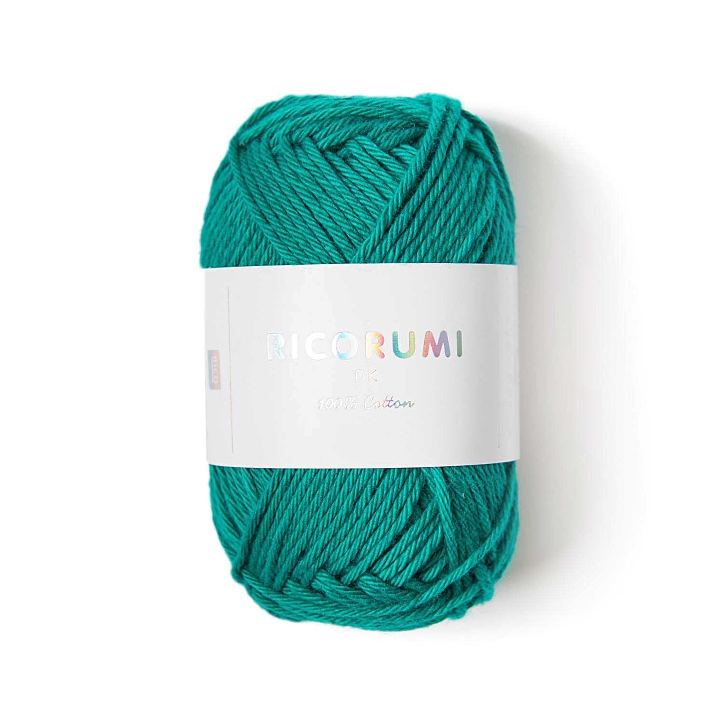 Rico Creative Ricorumi DK