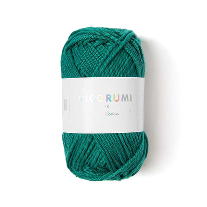 Rico Creative Ricorumi DK