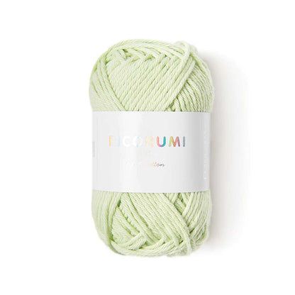 Rico Creative Ricorumi DK