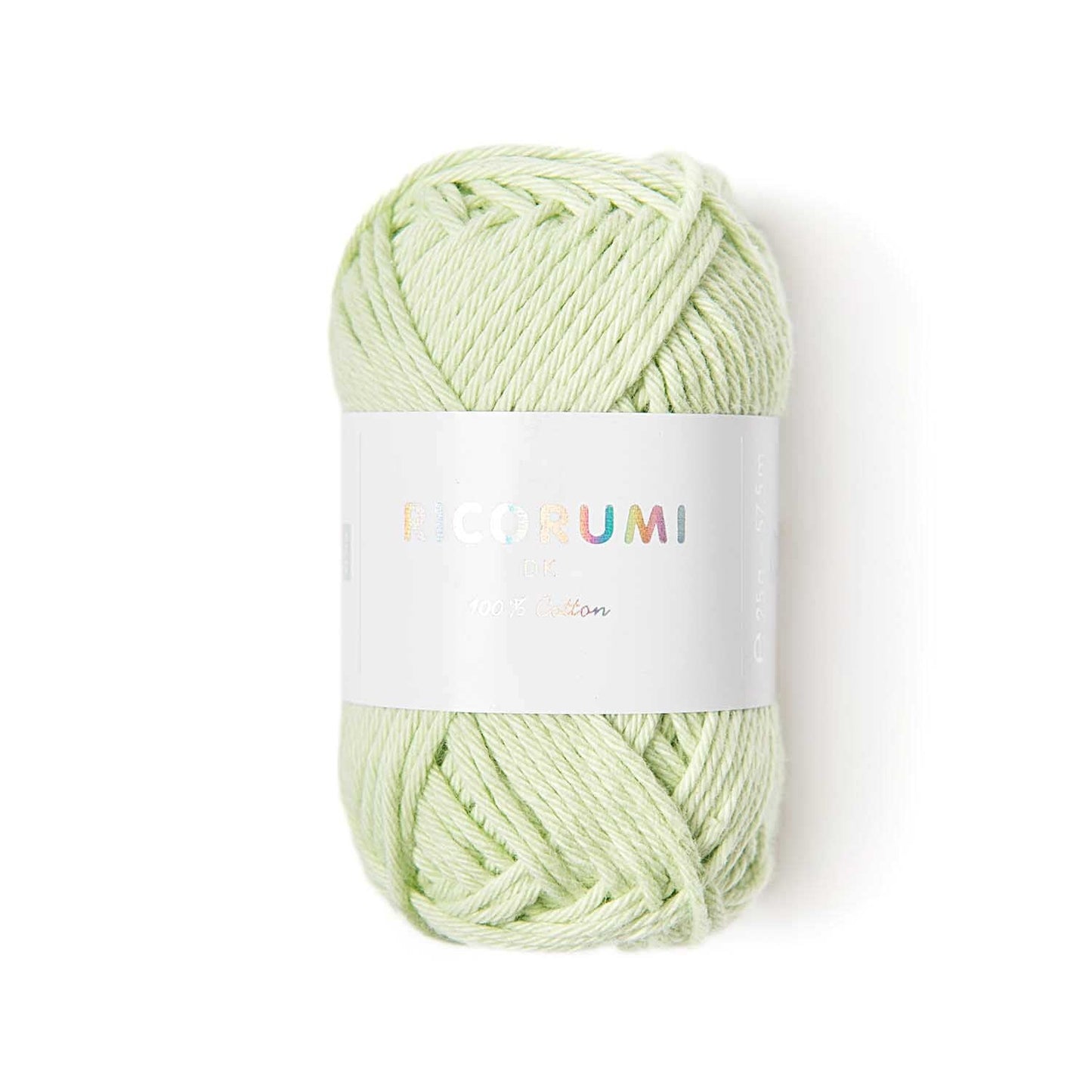045 Pastel Green