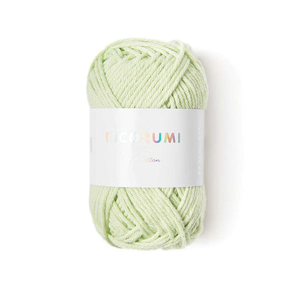 045 Pastel Green