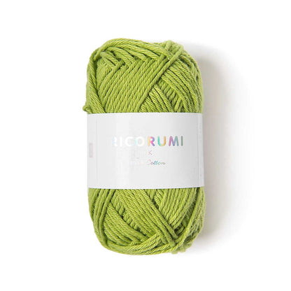 047 Pistachio