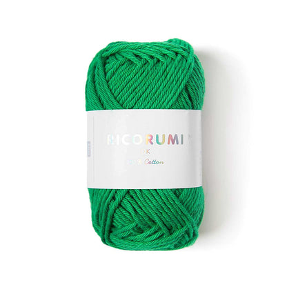 Rico Creative Ricorumi DK