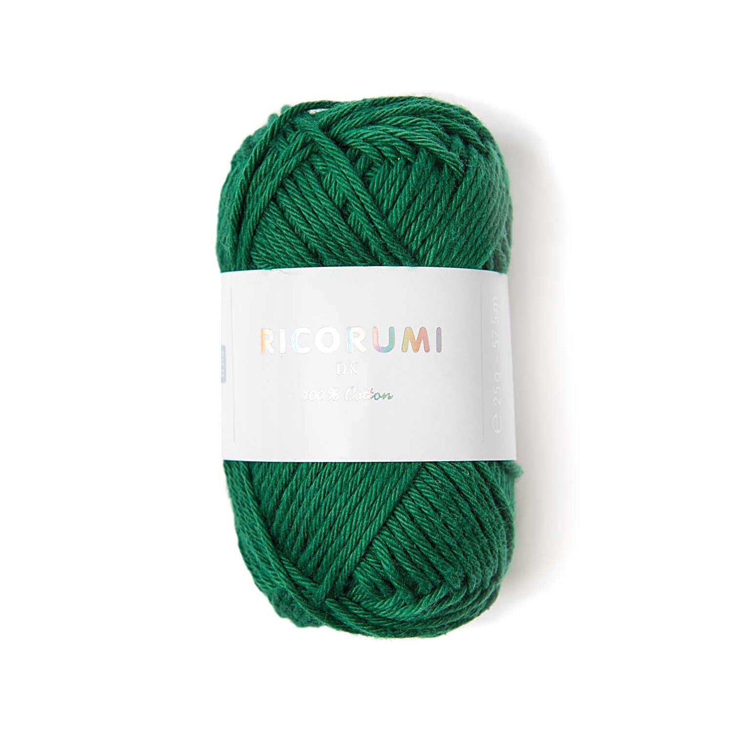 Rico Creative Ricorumi DK