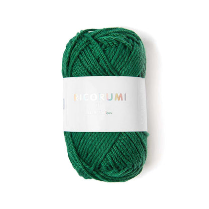 Rico Creative Ricorumi DK