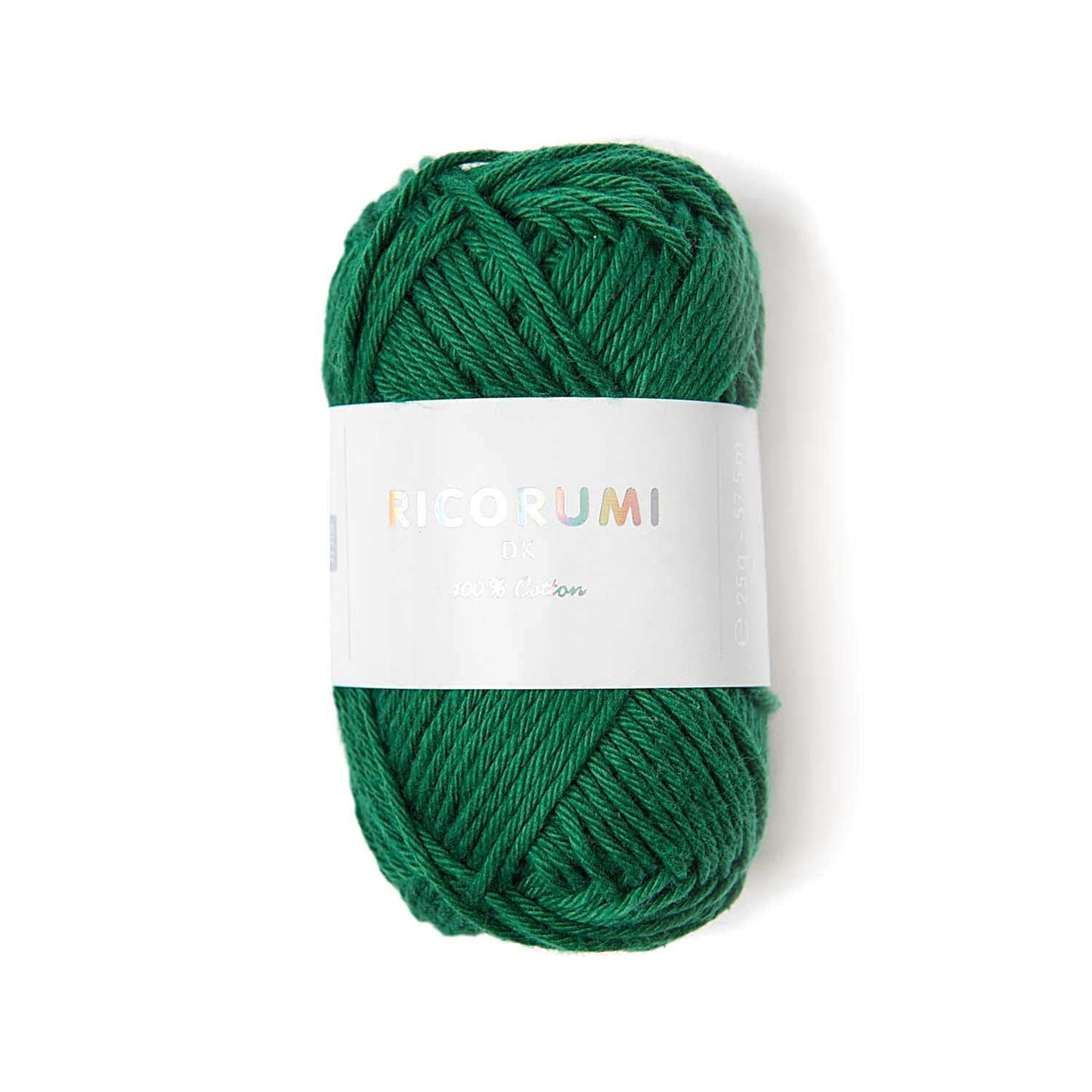 050 Fir Green