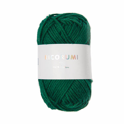 Rico Creative Ricorumi DK