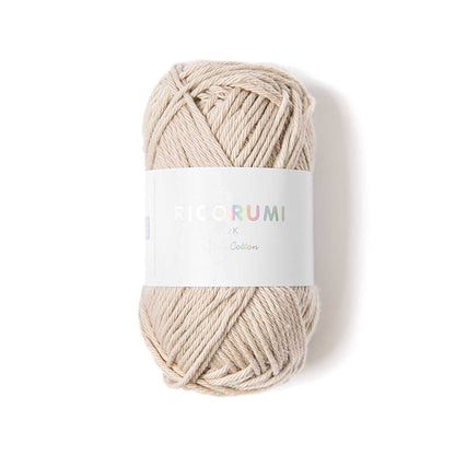 Rico Creative Ricorumi DK