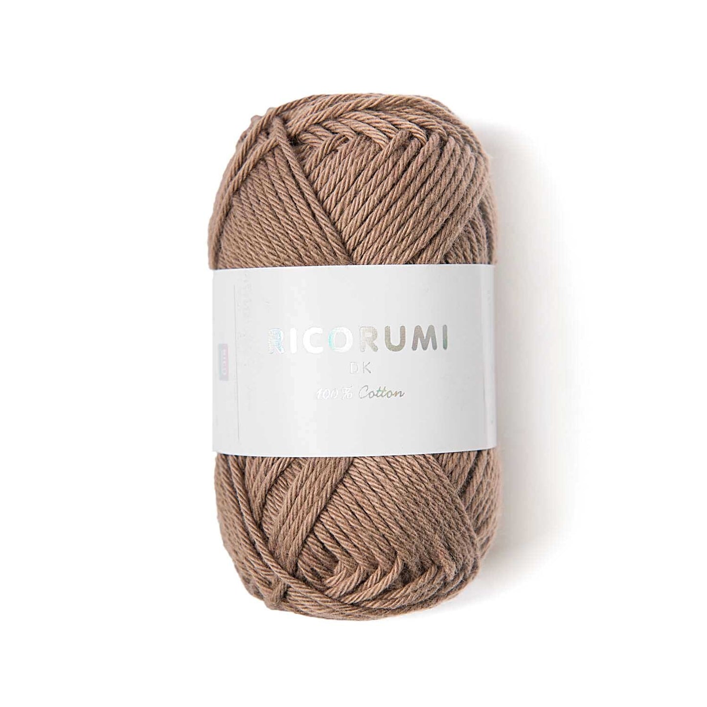 Rico Creative Ricorumi DK