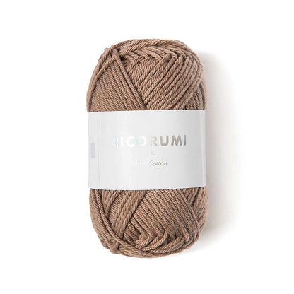 052 Light Brown