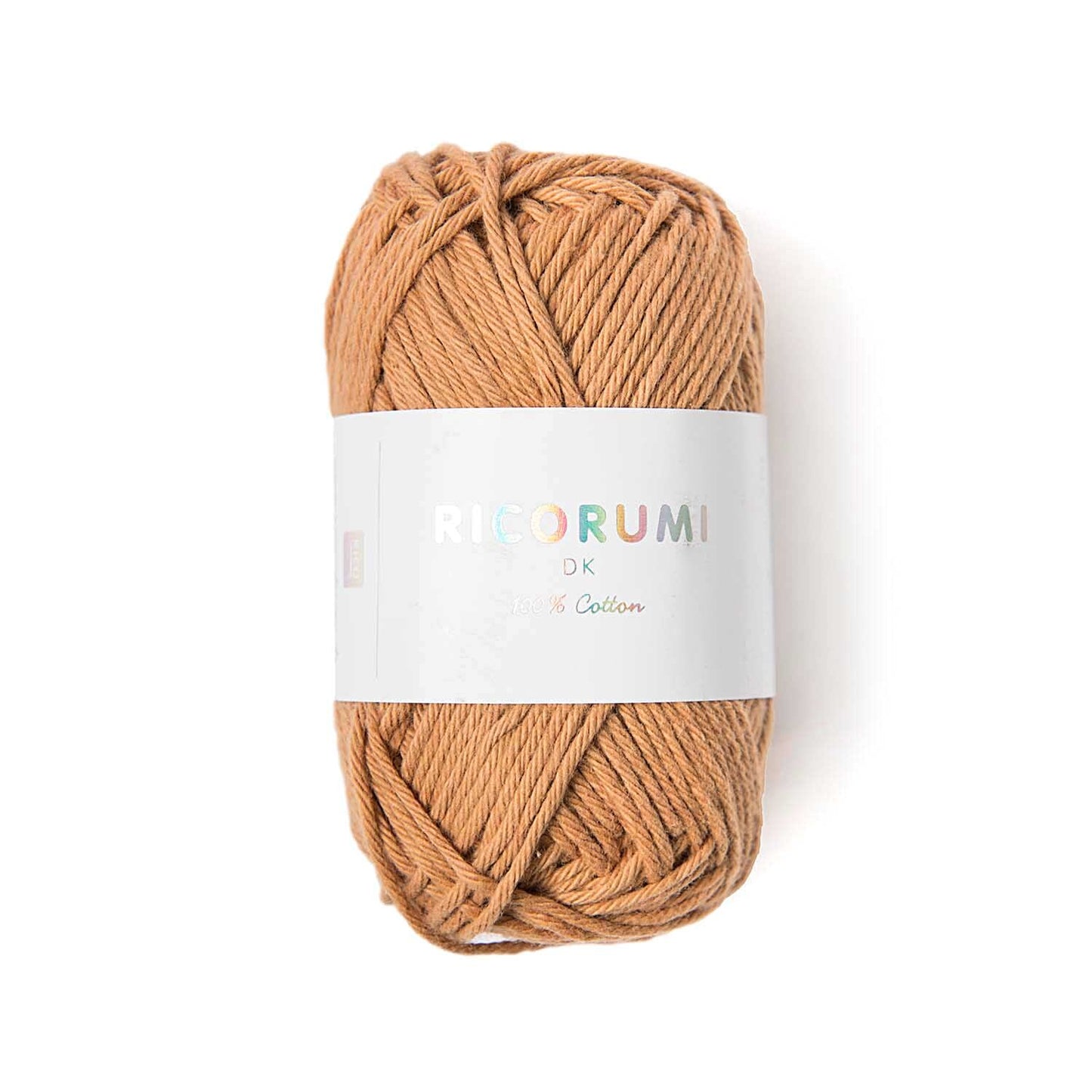Rico Creative Ricorumi DK