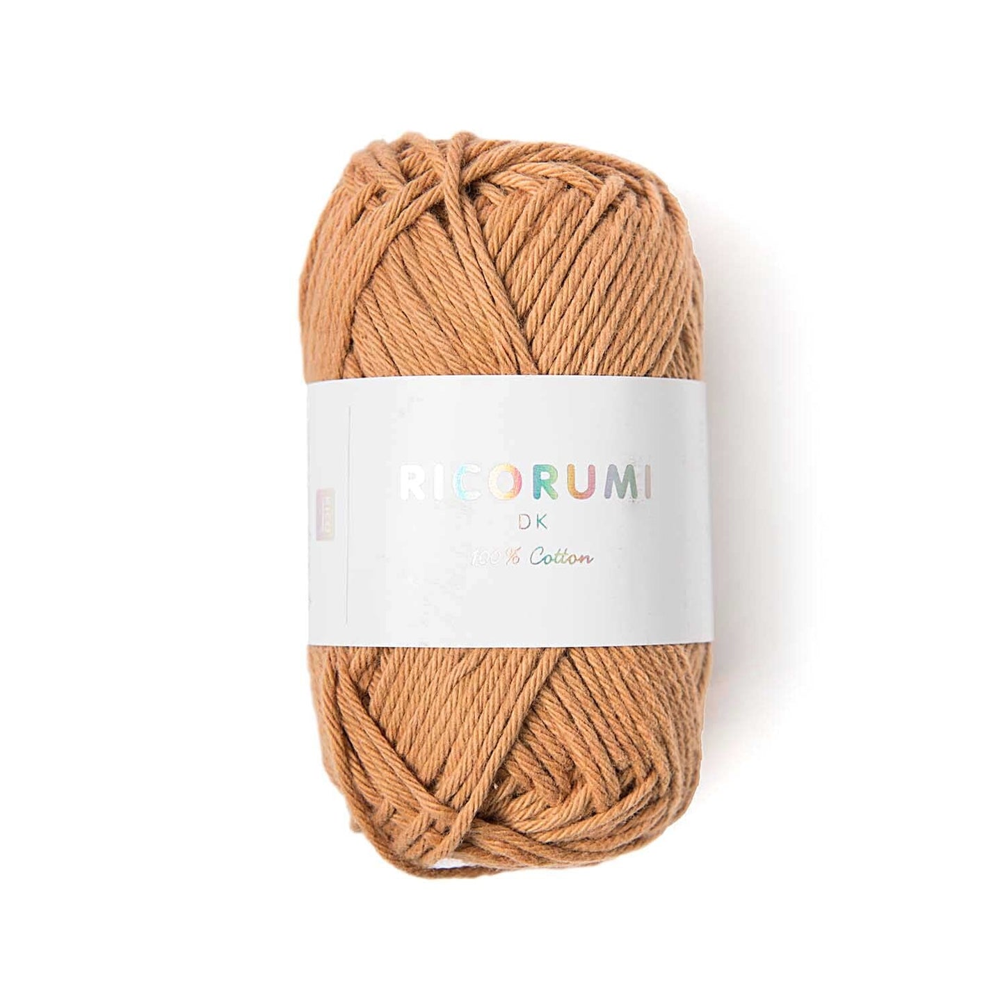 053 Caramel