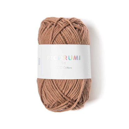 Rico Creative Ricorumi DK