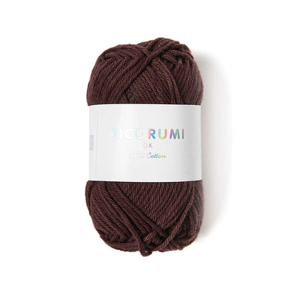 Rico Creative Ricorumi DK