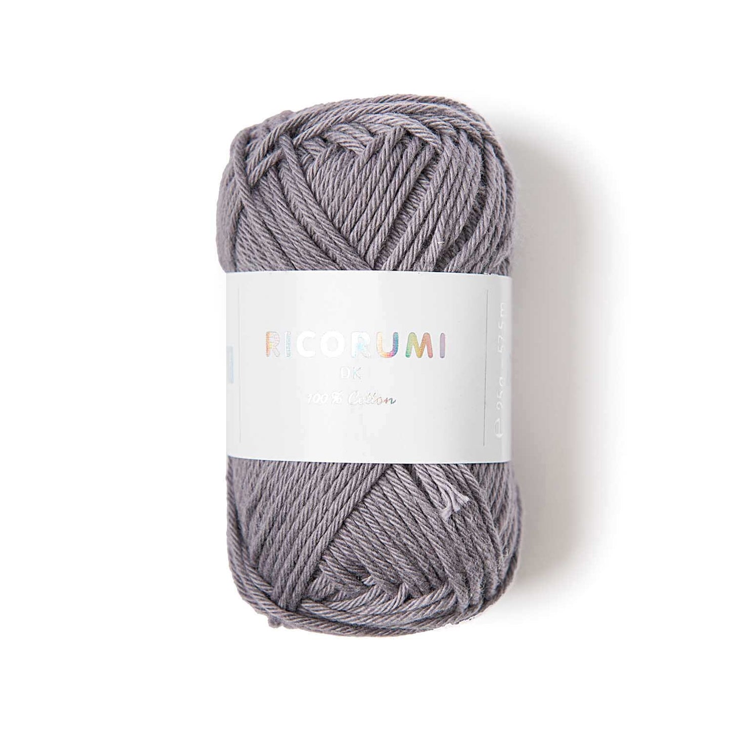 Rico Creative Ricorumi DK