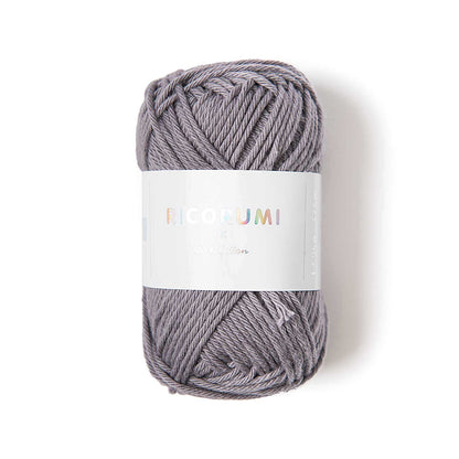 Rico Creative Ricorumi DK