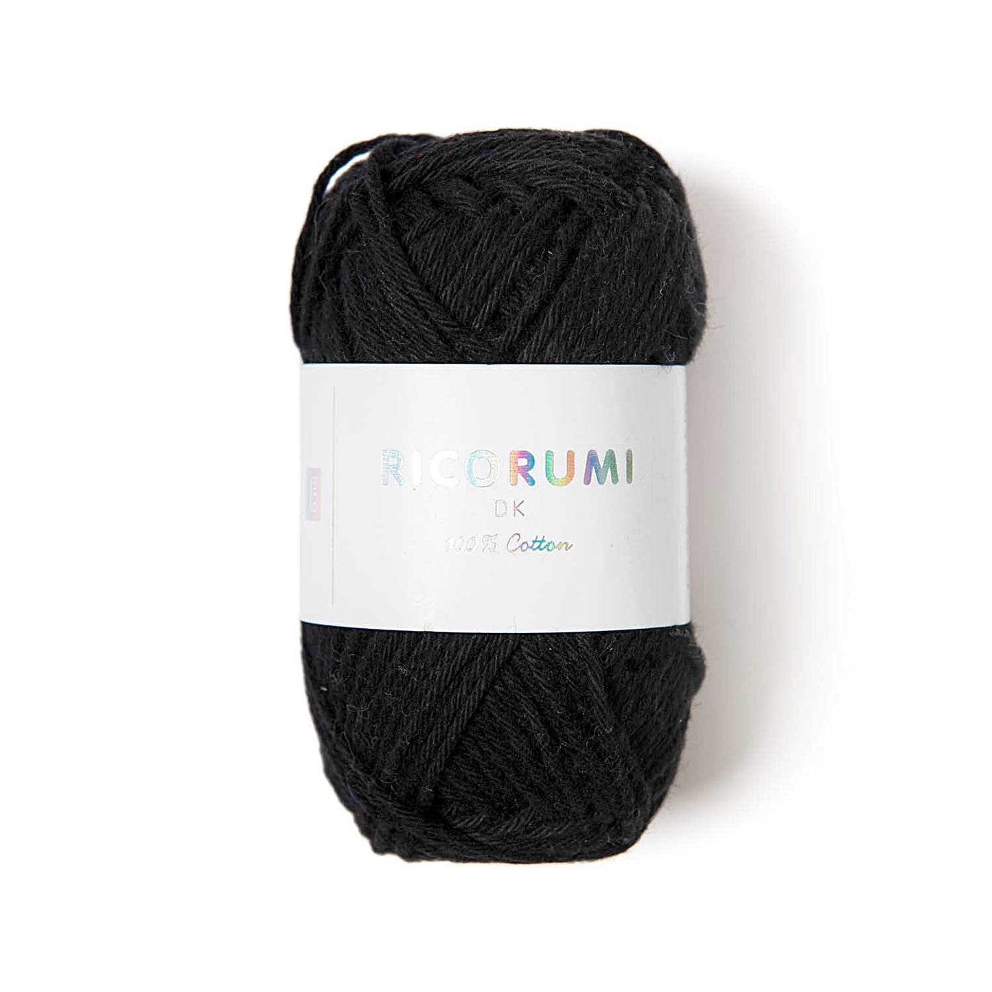 Rico Creative Ricorumi DK