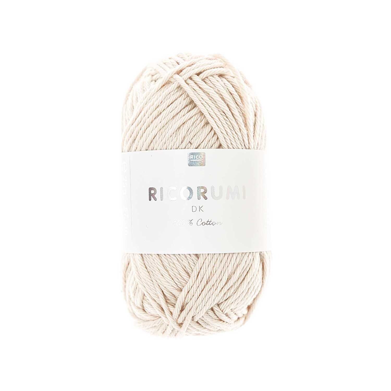 061 Ivory