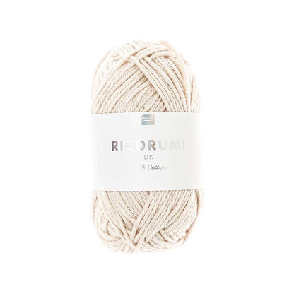061 Ivory