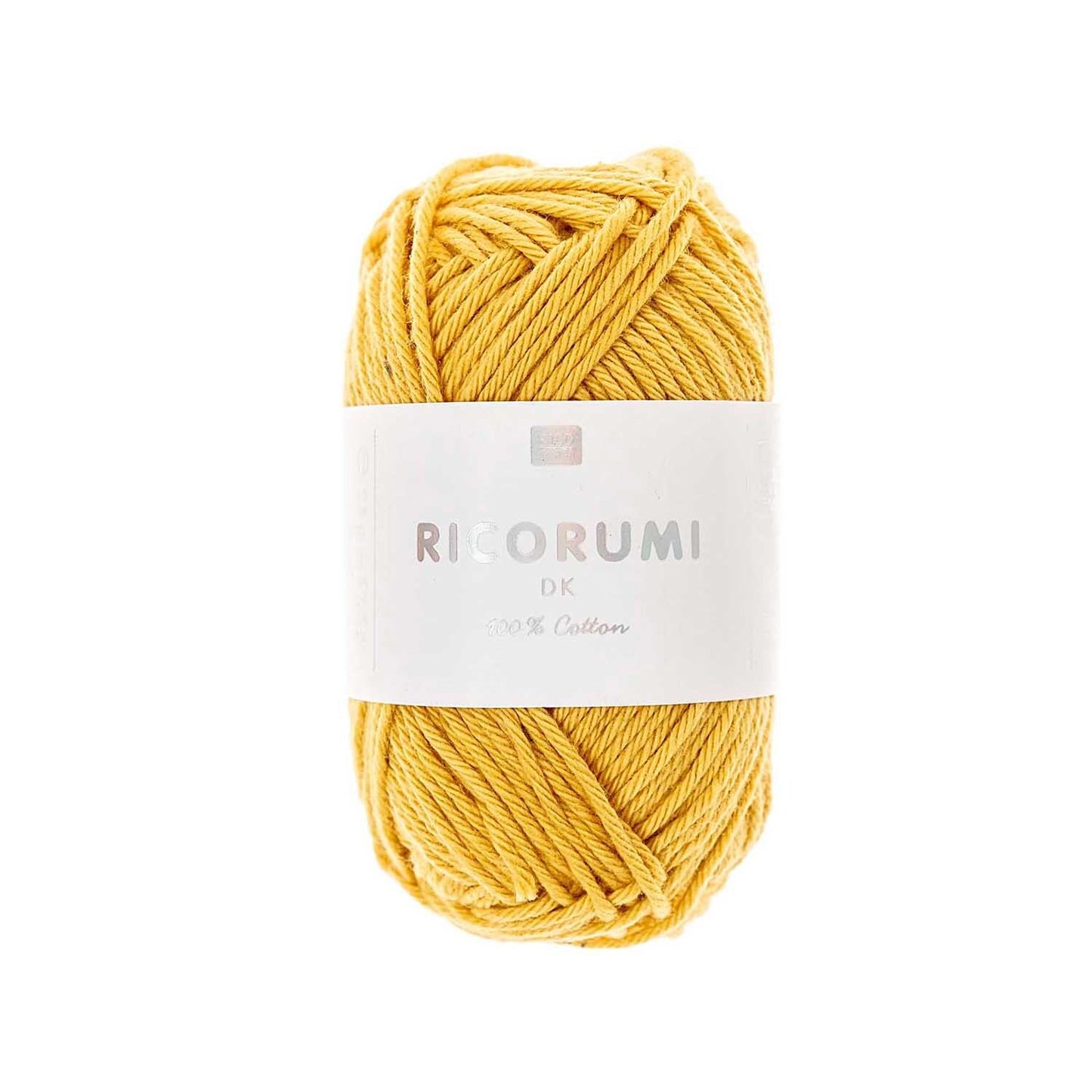 063 Saffron